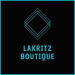 www.lakritz-boutique.de