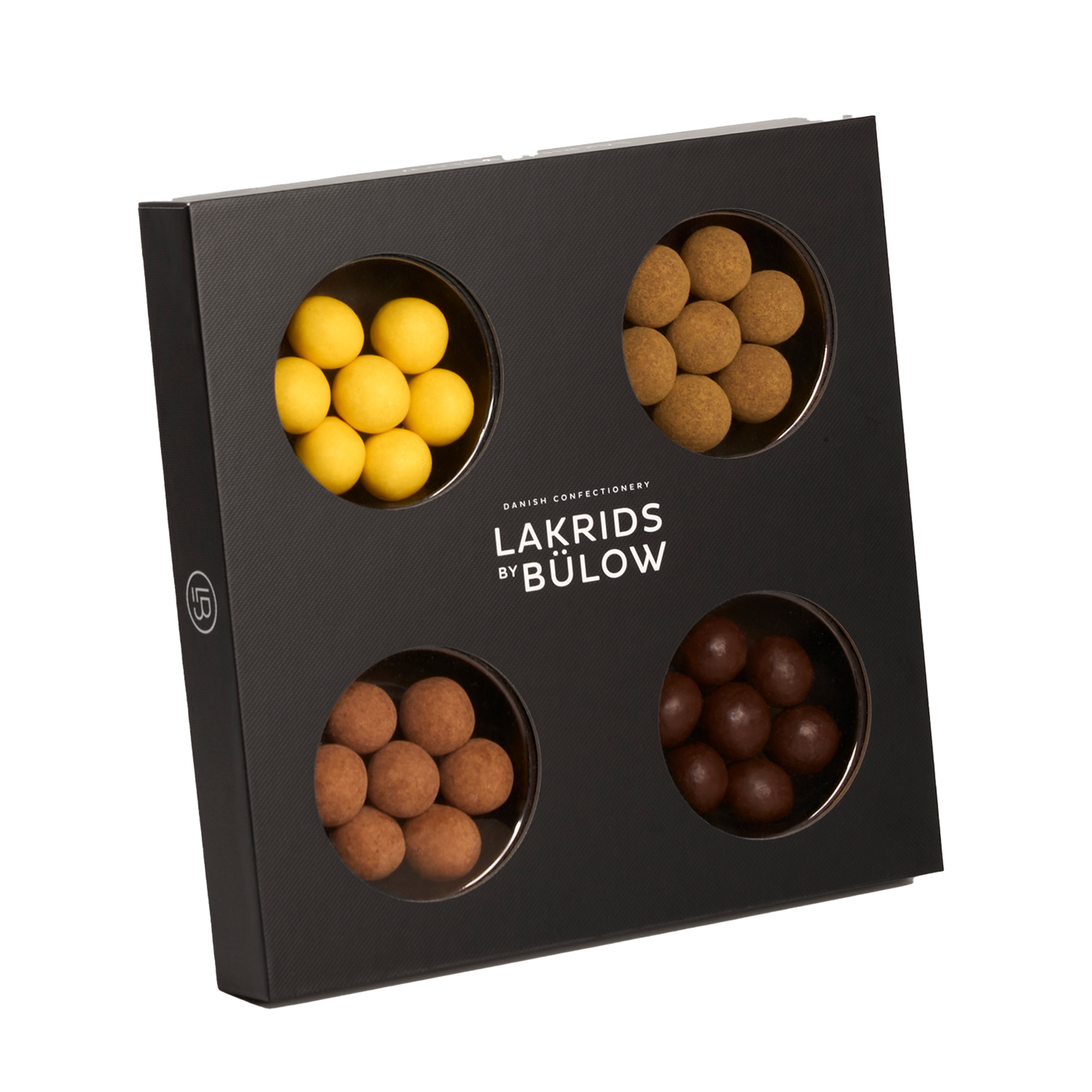 Buelow_Small_Selection_Box_175g | Lakritz-Boutique