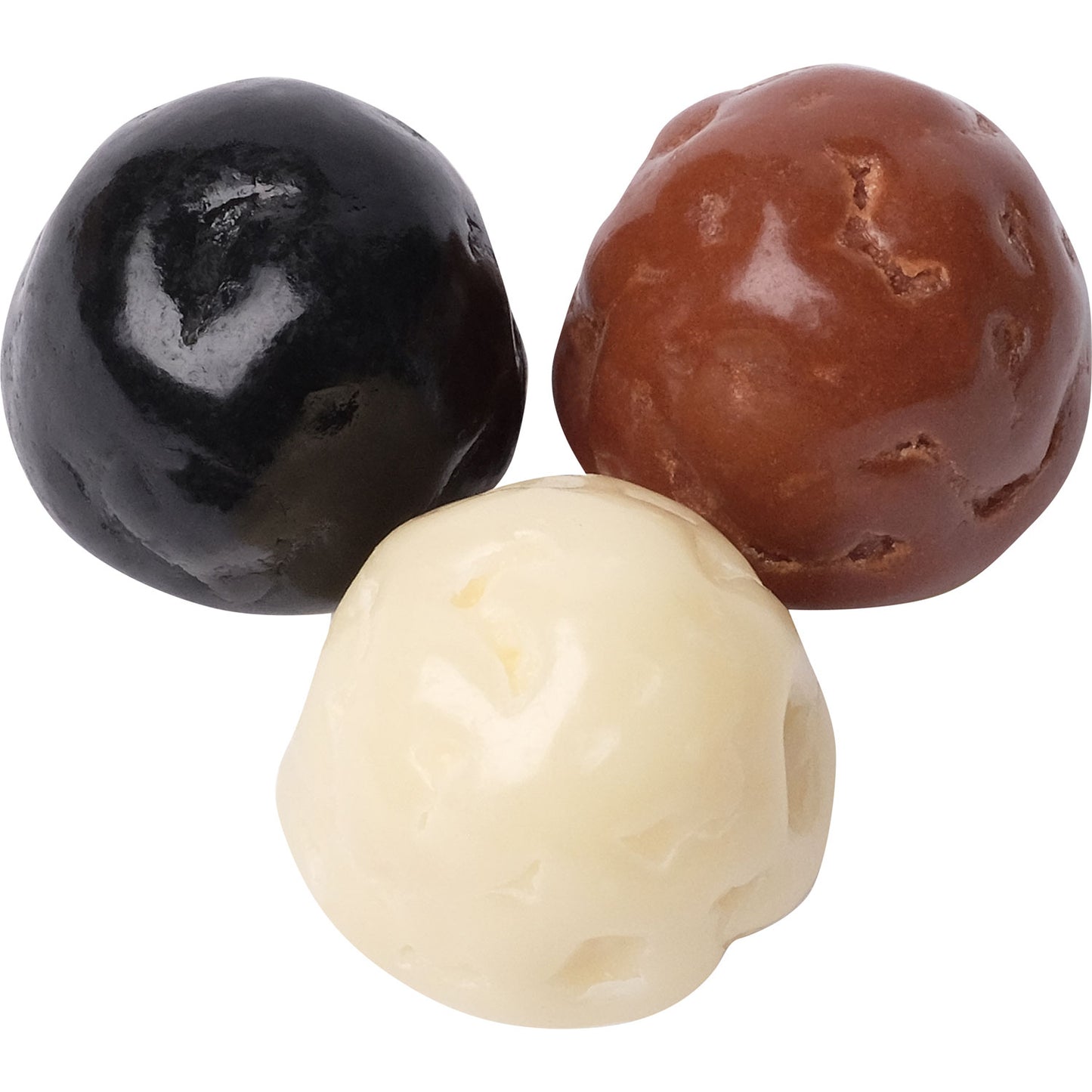 Cloetta Polly Liqourice Schokolade mit Lakritz 100g | Lakritz-Boutique