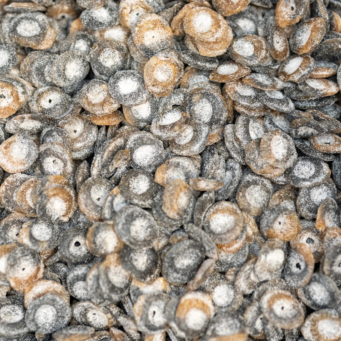 Namitupa Cola Salmiac 100g | Lakritz-Boutique