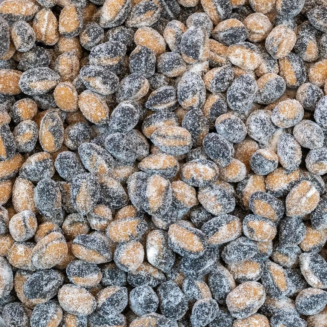 Namitupa_Salty_Bombs_Salmiak_mit_Karamell_100g_Lakritz-Boutique