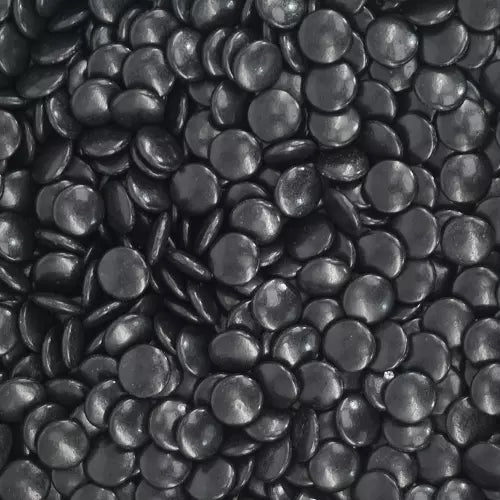 80 - Salmiak Lakritz Ufos | Lakritz-Boutique