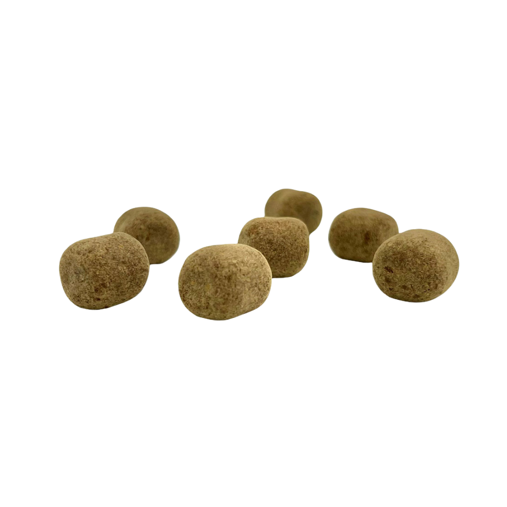 Schoko Lakritz super salzig 250g | Lakritz-Boutique