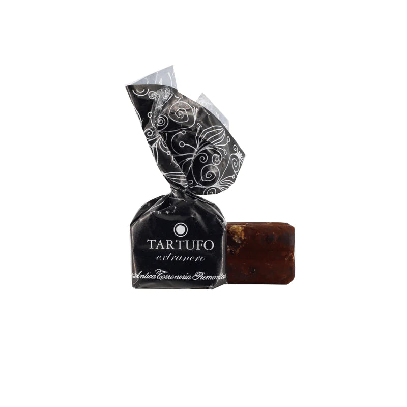 ATP Tartufo Extra Nero 1 Stk. 15g I Lakritz-Boutique