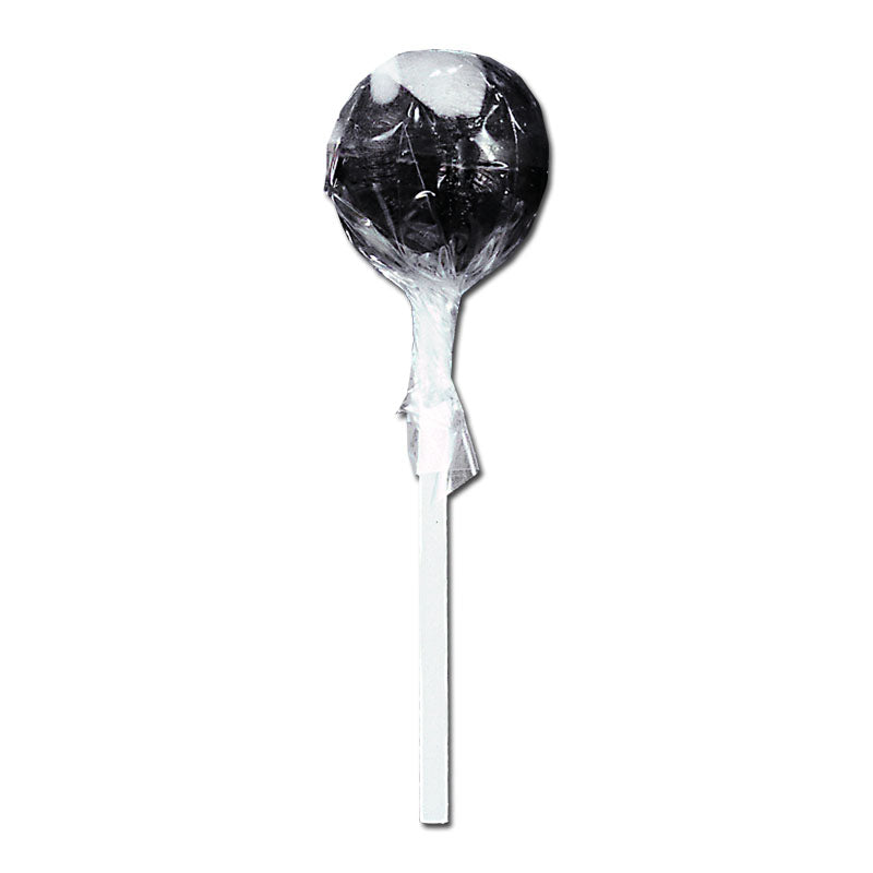 Kuefa Lakritz Alsterlolli 1 Stk. 18g I Lakritz-Boutique