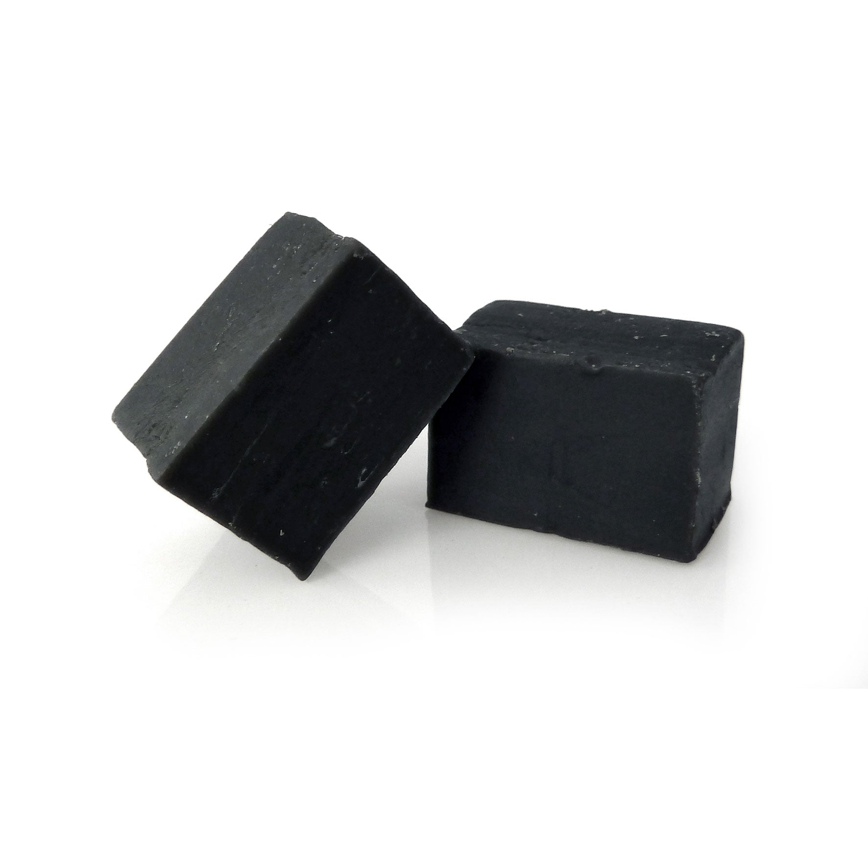 Schwedisches Lakritz-Fudge I Lakritz-Boutique – www.lakritz-boutique.de