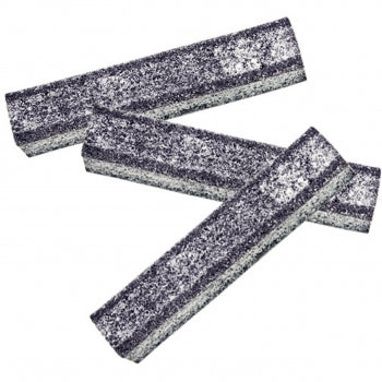 Finnische Salmiak Lakritz Balken I Lakritz-Boutique