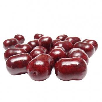 53 - Blaubeer Lakritz mit Schokolade I Lakritz-Boutique