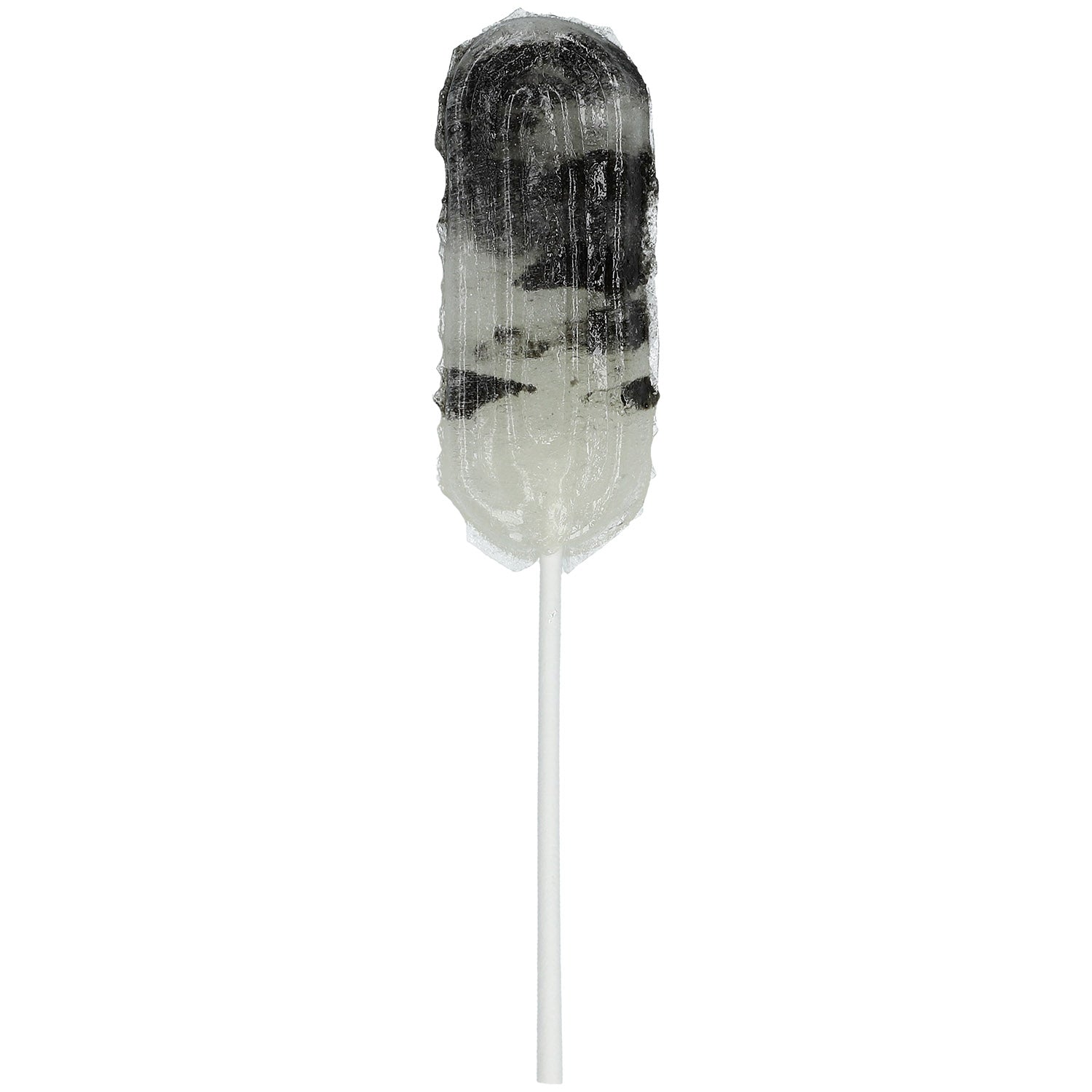 Küfa Lakritz Hanseatenlolli 1 Stk. 20g I Lakritz-Boutique