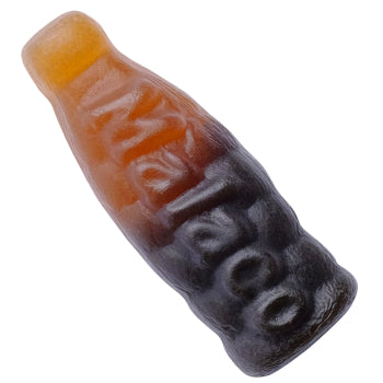 173 - Lakritz Cola Flasche | Lakritz - Boutique