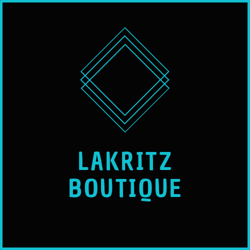 Bild von der Webseite von Lakritz-Boutique
