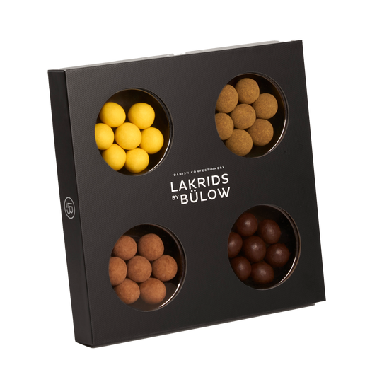 Buelow_Small_Selection_Box_175g | Lakritz-Boutique