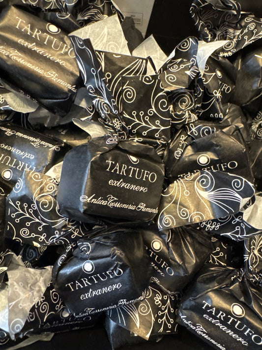 ATP Tartufo Extra Nero 1 Stk. 15g