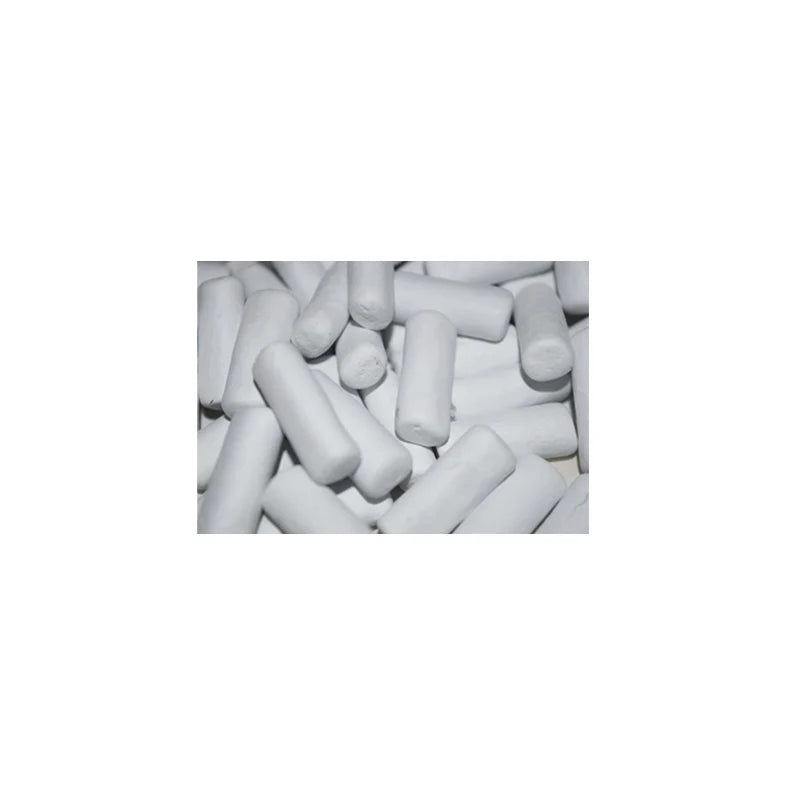 White Cats dragierte Lakritzstifte Schmuckdose 60g_1 | Lakritz-Boutique