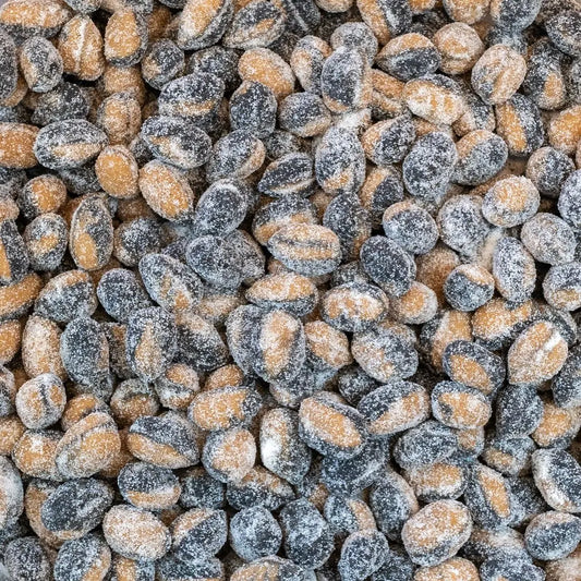 Namitupa_Salty_Bombs_Salmiak_mit_Karamell_100g_Lakritz-Boutique