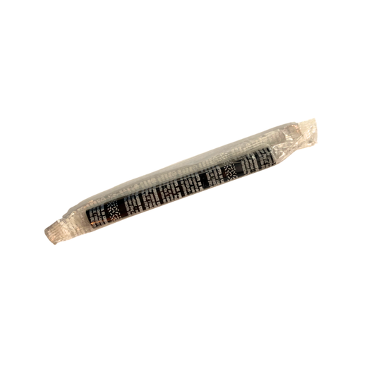 Sirea Laurierstange Lakritz pur 1Stk. 16g | Lakritz-Boutique