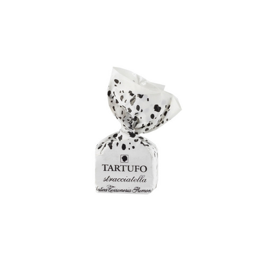 ATP Tartufo Stracciatella | Lakritz-Boutique