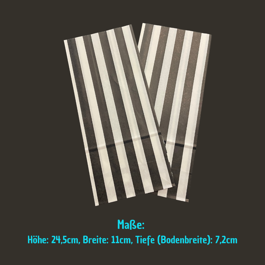 Lakritz_Adventskalender I Lakritz-Boutique