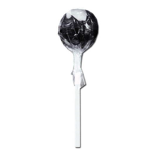 Kuefa Lakritz Alsterlolli 1 Stk. 18g I Lakritz-Boutique