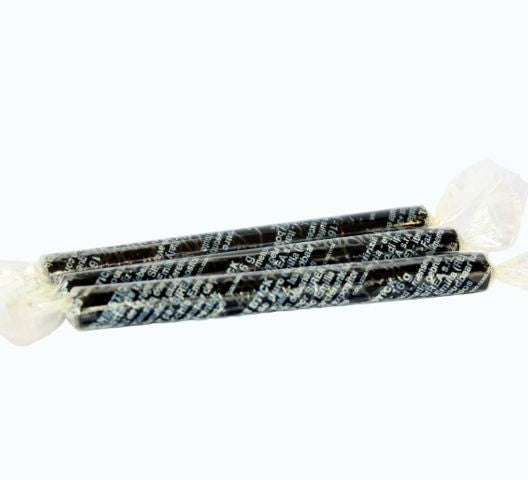 Sirea Laurierstange Lakritz 1Stk. 16g VEGAN I Lakritz-Boutique