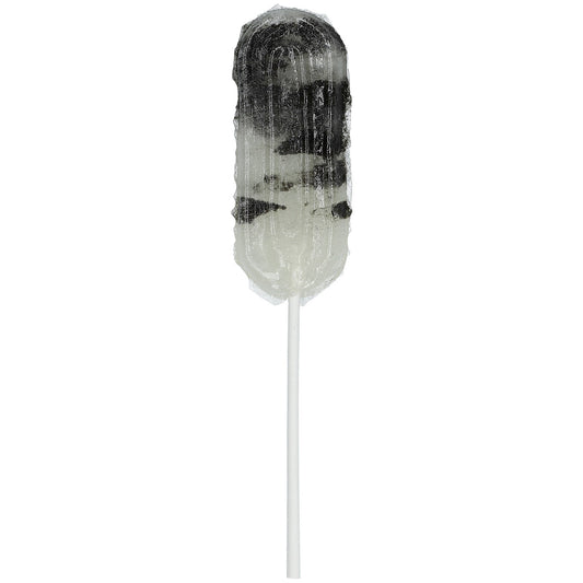Küfa Lakritz Hanseatenlolli 1 Stk. 20g I Lakritz-Boutique